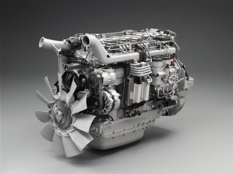 Scania EGR Euro 5-Motor, 480 PS, 13-Liter.jpg