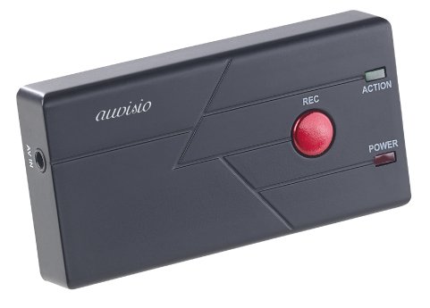 PX-2301_2_auvisio_Stand-Alone-Video-Grabber_zum_Digitalisieren_analoger_Videoquellen.jpg