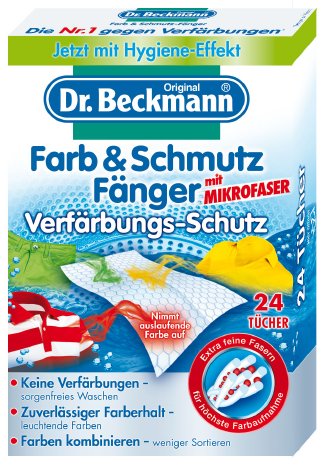 Packshot Dr. Beckmann  Farb- und Schmutzfaenger.jpg