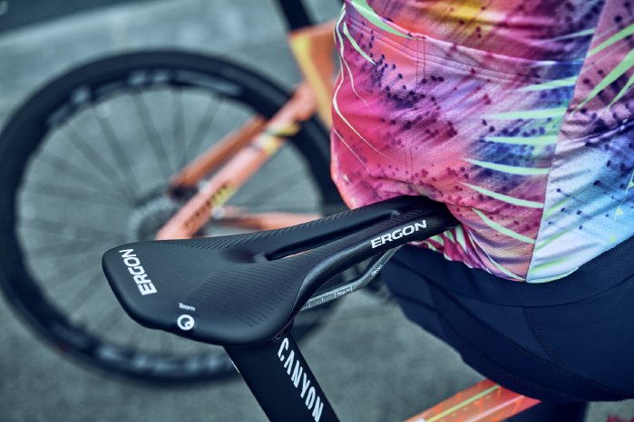 TPO_CST_DENIA_D2_012025_SL2_ 57.tif