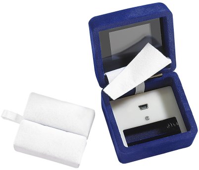 PX-2574_2_Somikon_Samt-Ringschatulle_mit_digitalem_Bilderrahmen.jpg