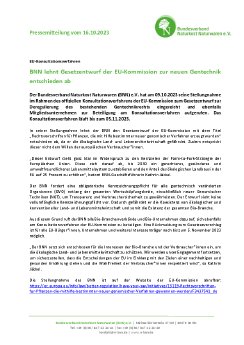 231016_BNN-Pressemitteilung_EU-Konsultationsverfahren Neue Gentechnik.pdf