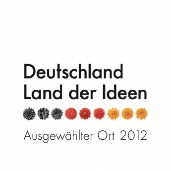 Logo_Ausgewählter_Ort.jpg