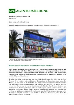 APD_047-2018.pdf
