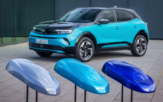 OpelMokkaElectric.jpg