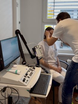 Neuro-Diagnostik.jpg