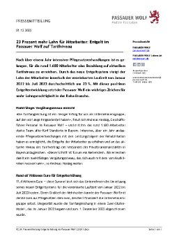 RZ UK Pressemitteilung Entgelterhöhung im Passauer Wolf 221201.pdf