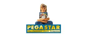 Pegastar-logo-280x118.jpg