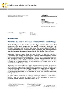 090224_PM_Von Fünf auf Vier – Die neue Arbeitswoche in der Pflege_final.pdf