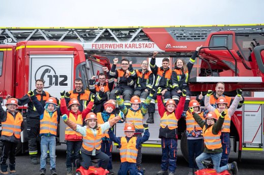 Die Gewinner - Freiwillige Feuerwehr Karlstadt.jpeg