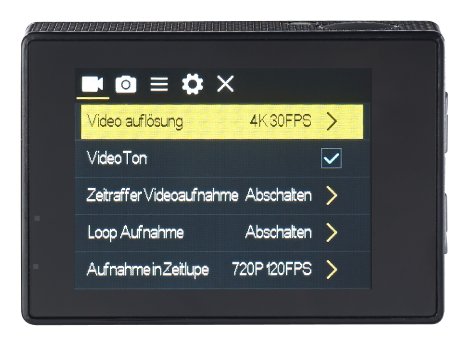 NX-4324_19_Somikon_Einsteiger-4K-Action-Cam_mit_2_Displays_Full_HD_bei_60_B.Sek._IP68.jpg