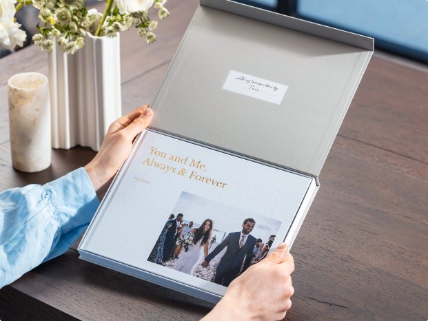 Wedding_Photo Book 3.jpg