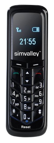 PX-3540_2_simvalley_MOBILE_2in1_Handy-Bluetooth-Headset_SHX-660.duo.jpg
