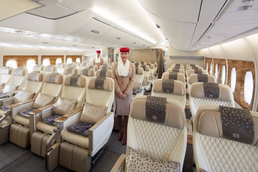 Emirates_Premium_Economy_komprimiert.png
