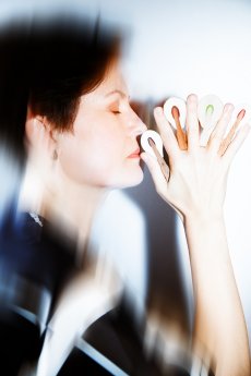 Hanna Shybayeva - copyright Orlen Photography 5.jpg