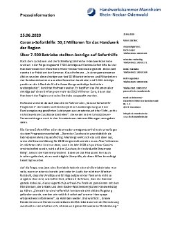 pri20-2020-06-25_Soforthilfe_Corona.pdf