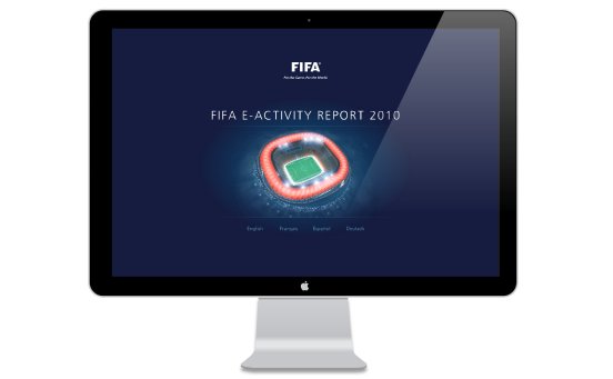 FIFA_Activity_Report_2010_Display_01.png