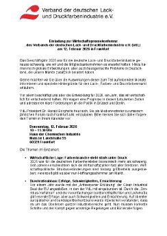 2026-02-12 Einladung PK 2026.pdf