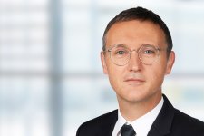 Prof Graf Bildquelle Anna Skripko, Magic Moments