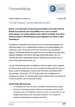 Optimal_vorbereitet_zur_MPU.pdf