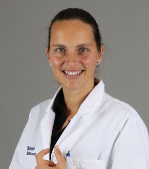 Woelfle-Roos.jpg