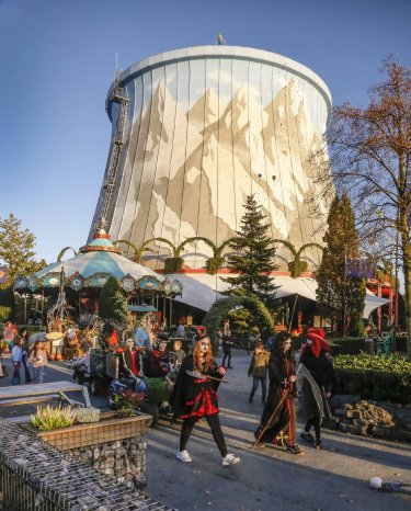 Halloween-Kids im Wunderland Kalkar ©Wunderland Kalkar (2).jpg