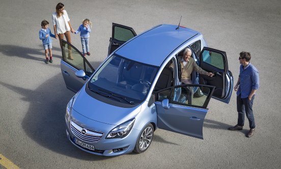 Opel-Meriva-289295.jpg