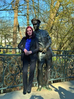 PM_Kulturevents 2026_Priscilla Presley.jpg