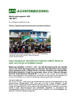 APD_184-2019.pdf