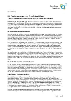 PM 2022-08-24 Tierische Herbsterlebnisse im Lausitzer Seenland.pdf