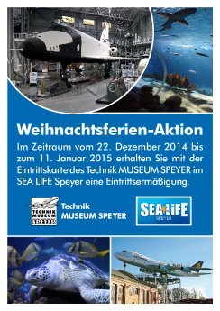 Weihnachtsferien Aktion TMS SeaLife.pdf