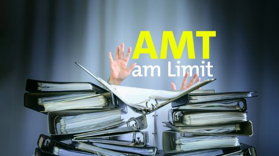 1_Amt_am_Limit_Keyvisual.jpg