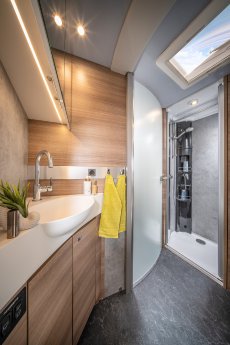 Credo Graphite Edition - Dusche.jpg
