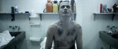 HAL_still-12.jpg