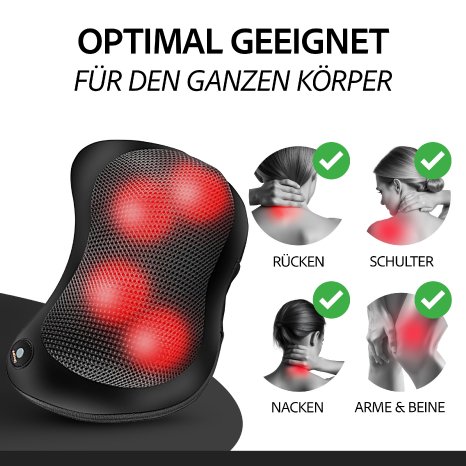 ZX-8880_07_Shiatsu-Massagekissen.jpg