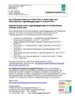2017-04-07-PI Jugendbegegnungen im Ferienzeitraum Sachsen-Anhalts.pdf