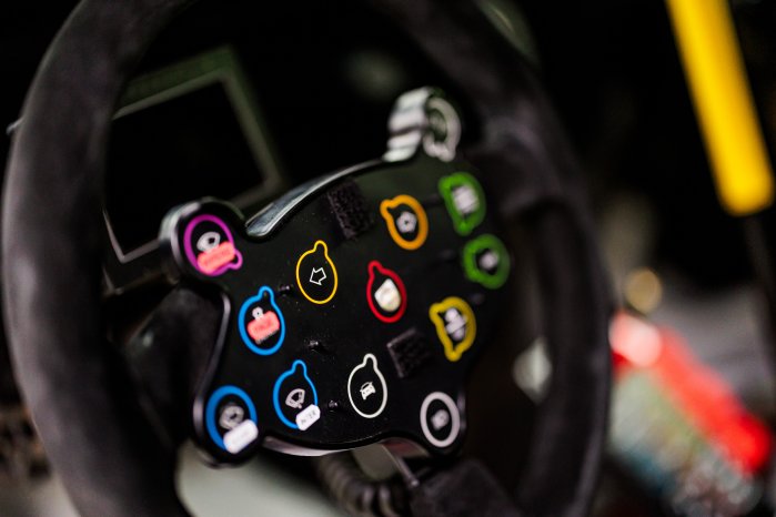 OpelMokkaGSERally (11).jpg