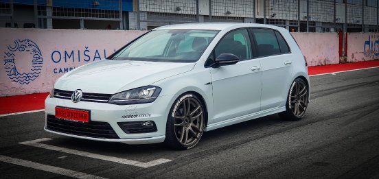 4.Golf 7 Gti Kharma Bronze.jpg