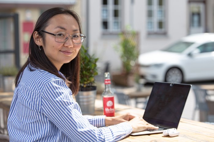 th_luebeck_online_studierende_5.jpg
