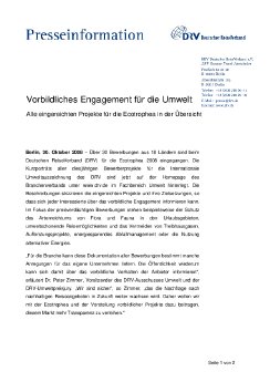 PM15608_Ecotrophea_Bewerberprojekte.pdf