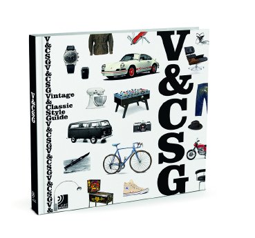 V&C Style Guide_Cove#6BEABD.jpg