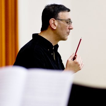 Alessandro Zuppordo_Foto Kirsten Nijhof_copyright Oper Leipzig (4).JPG