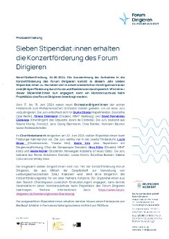 24062024 Konzertförd~ste Förderstufe.pdf