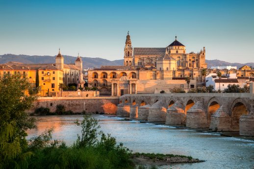 Cordoba 1.jpg