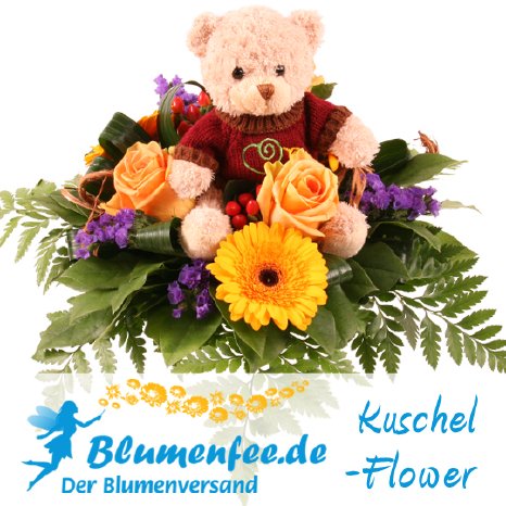 Blumenfee_Kuschel_Flower_Brand.jpg