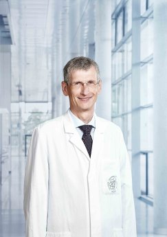 Prof. Thomas Seufferlein.jpg