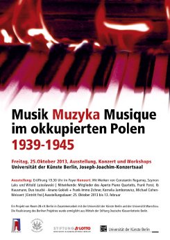 UdK_Musik-Besetz-Polen_Webflyer.jpg
