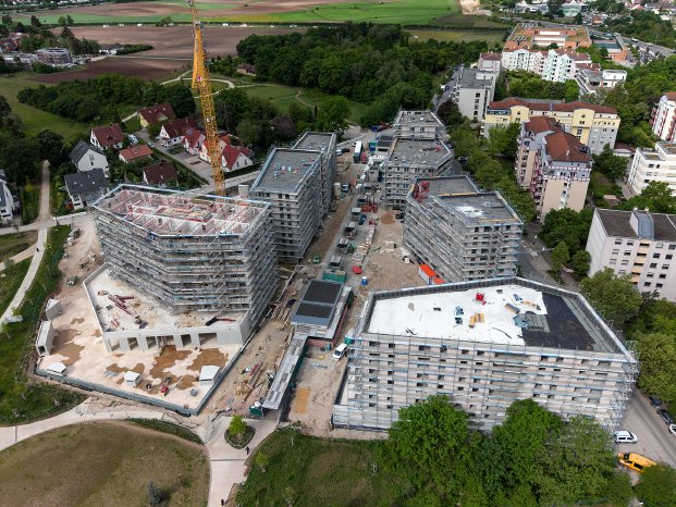 260511_Richtschmaus_Züricherstraße_Drohne-10.jpg