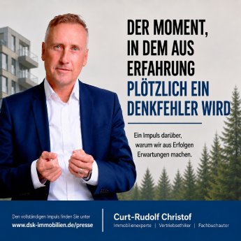Pressemitteilung 26-08-11 Impuls_aus_Erfahrung_wird_Erwartung.jpg