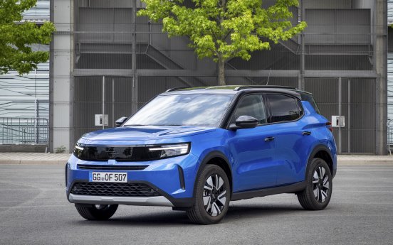 OpelFronteraGS (5).jpg